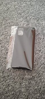 Pouzdra na samsung galaxy a71