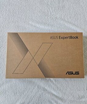 ASUS ExpertBook B5602CV