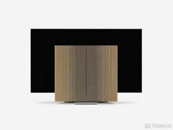 Bang & Olufsen Beovision Harmony 83"