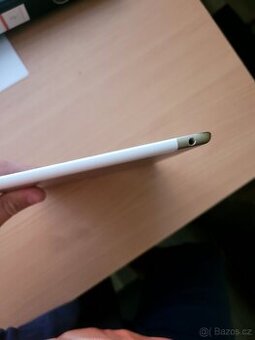 Ipad air 2 celular na sim