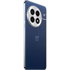 OnePlus 13, 512GB, záruka Alza