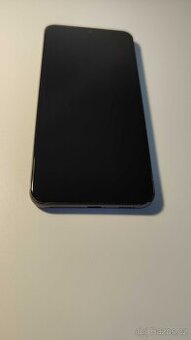 Samsung Galaxy S22 5G 8/256GB (S901B)
