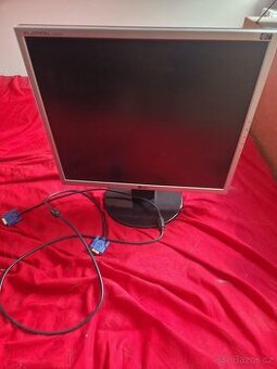 Monitor LG