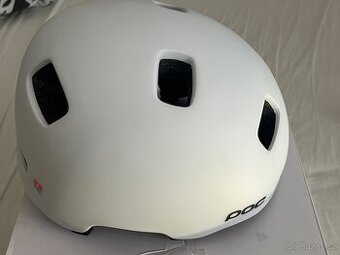 Helma POC