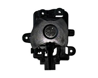 Kamera pro noční vidění 4H0980552A Audi A7 4G r.v. 2011