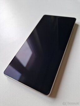 Samsung S25 Ultra 512GB