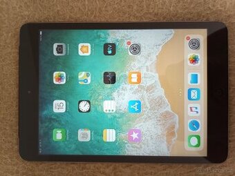 Apple iPad 2 mini WiFi + Celullar