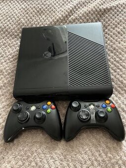Xbox 360 - 1