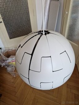 IKEA PS 2014 - 52cm