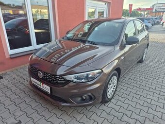 Fiat Tipo 1.4 Pop 70kW