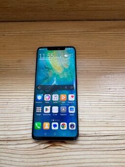 Huawei Mate 20 pro