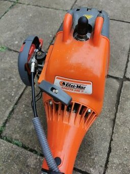 Krovinorez Oleo-Mac Sparta 250 T