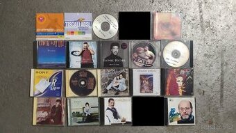 CD