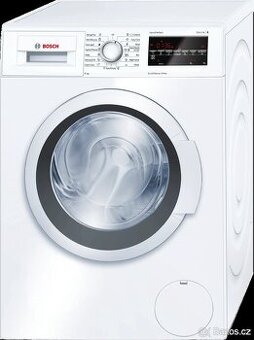 BOSCH Serie 6 - 1