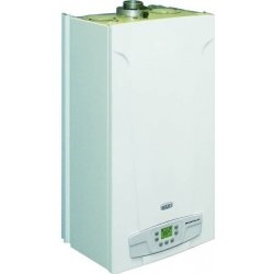 Kotel BAXI ECOFOUR 1.14F