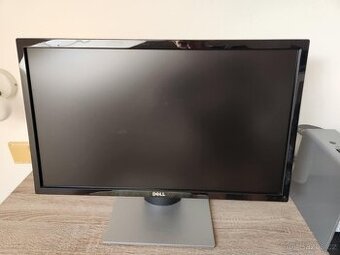 Monitor Dell 24 SE2417HG FHD 1920x1080