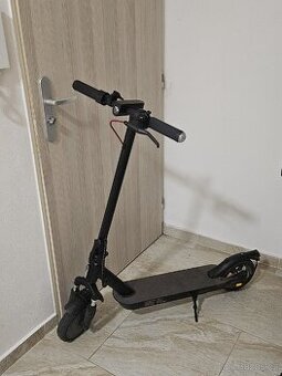 Sencor scooter s30