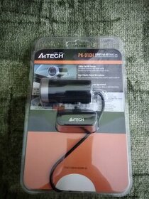Webkamera A4 těch 910h