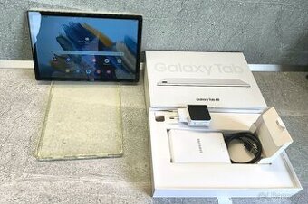 Samsung Galaxy Tab A8 Wifi-3GB/32GB