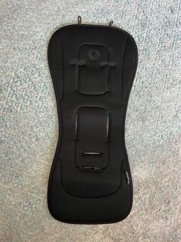 Letni podložka Bugaboo