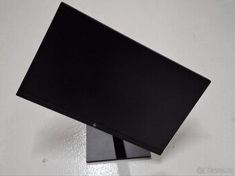 IPS monitor HP Z23n G2 (Gen2), FHD, DP, HDMI, Brno