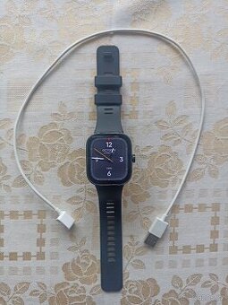 Xiaomi Redmi Watch 4