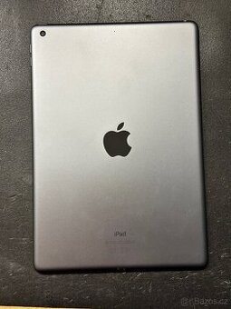 iPad 8 (2020) 32GB Wifi Space Grey