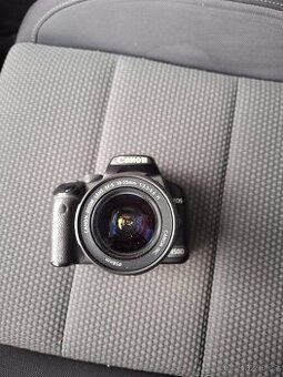 Canon eos 450D