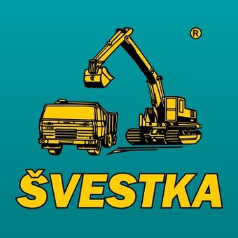 ELEKTRIKÁŘ/ELEKRIKÁŘKA