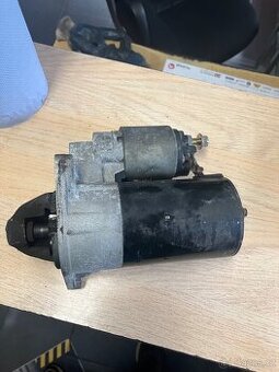 Starter Alfa Romeo 2.0 twinspark