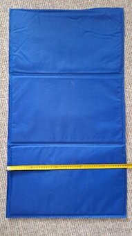 Chladící podložka pes