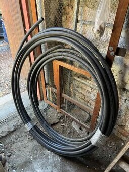 PE Trubka 32mm x 3,0