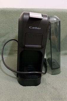 Kávovar Catler