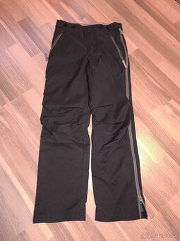 Dětské sportovní kalhoty vel.140-150