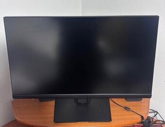 Monitor- 27" MSI Optix MAG274QRF-QD