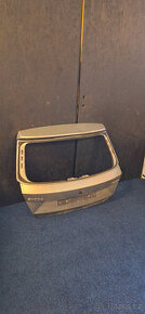 páte dveře fabia 3