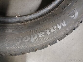 Matador  185/60 R14 zimni
