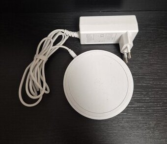 Bezdrátová nabíječka