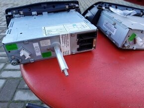 Autorádio Fiat Brava,Bravo