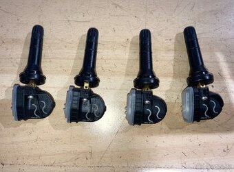 TPMS US Ford Lincoln