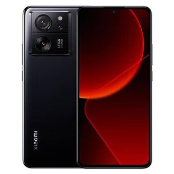 Xiaomi 13t 8/256 černý