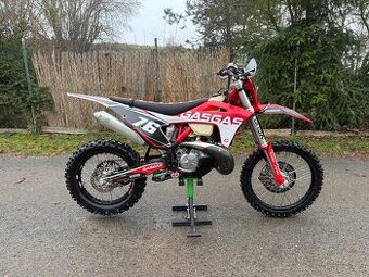 GasGas ec 300