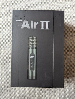 Vaporizer Arizer Air 2
