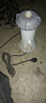 Wet Set Crystal clear.