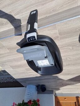 Základna Family Fix Max-cosi