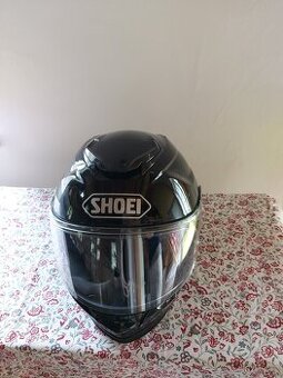 Shoei