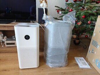 Prodám čističku vzduchu Xiaomi Mi Air Purifier 3C