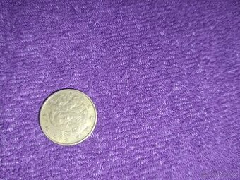 10 euro cent
