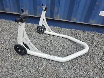 BMW Motorrad stojan