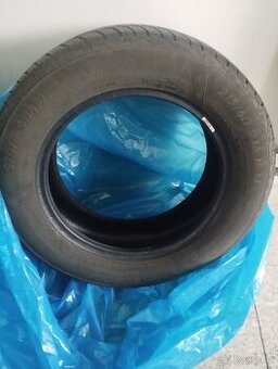 Zimní pneumatiky Matador 215/60 R16